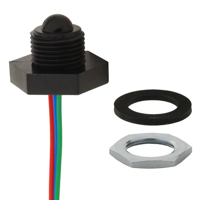 LLE101101 Honeywell Sensing and Productivity Solutions electronic component